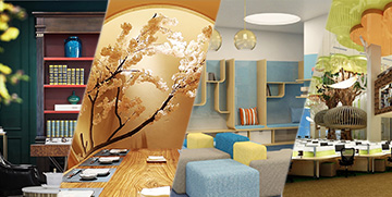 来威漆环保至上，欧标认证