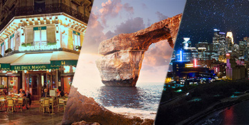 来威漆环保至上，欧标认证