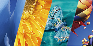 来威漆环保至上，欧标认证